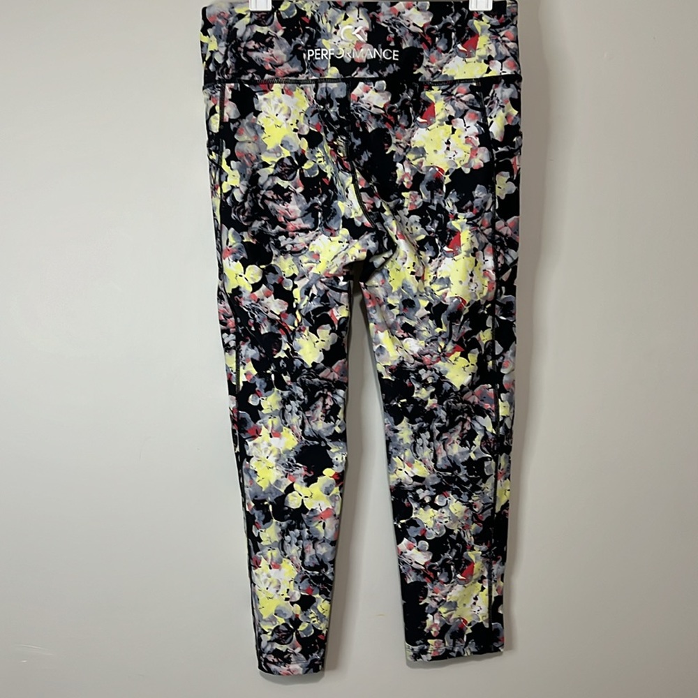 Calvin Klein Performance pants - Picture 5 of 9